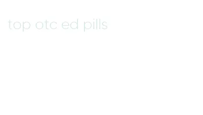 top otc ed pills