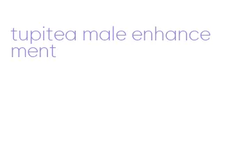 tupitea male enhancement