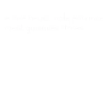 e love bears male enhancement gummies stores