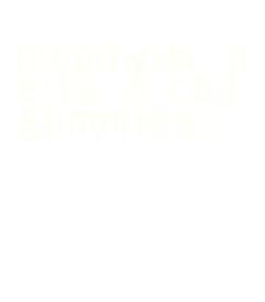 moonwlkr delta 8 cbd gummies