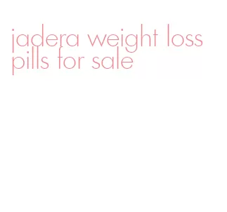 jadera weight loss pills for sale