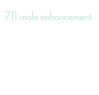 711 male enhancement
