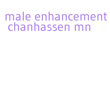 male enhancement chanhassen mn