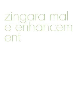 zingara male enhancement