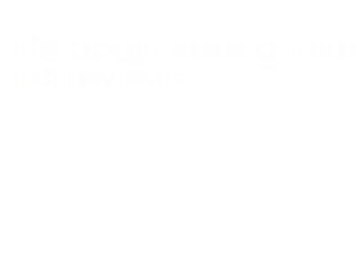 life boost keto gummies reviews