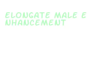 elongate male enhancement