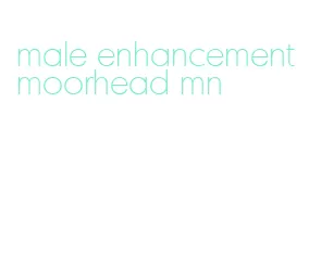 male enhancement moorhead mn
