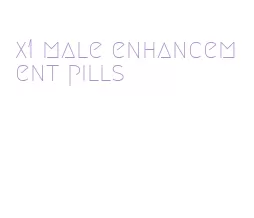 x1 male enhancement pills