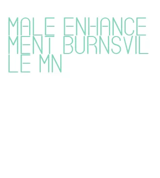 male enhancement burnsville mn