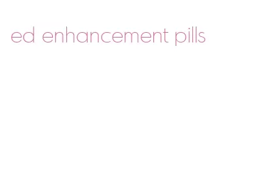 ed enhancement pills