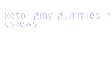 keto-gmy gummies reviews