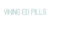 viking ed pills