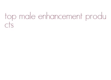 top male enhancement products