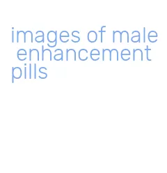 images of male enhancement pills