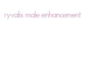 ryvalis male enhancement