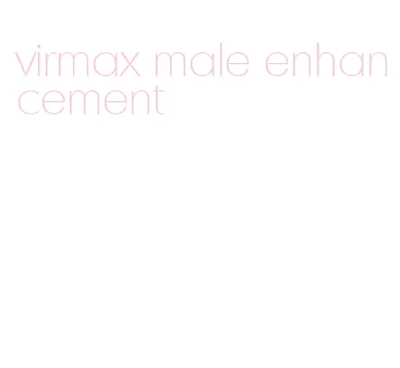virmax male enhancement