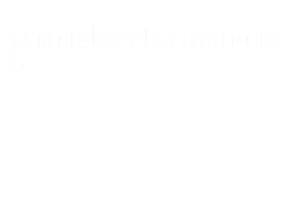 pain relief cbd gummies