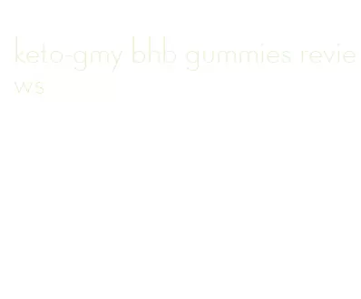 keto-gmy bhb gummies reviews