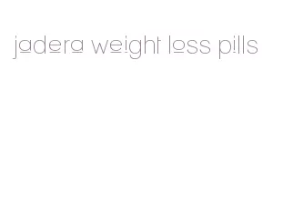 jadera weight loss pills