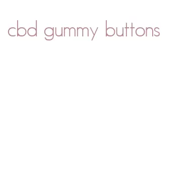 cbd gummy buttons