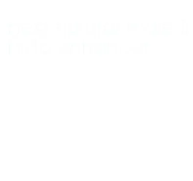 best natural male libido enhancer