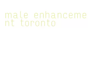 male enhancement toronto