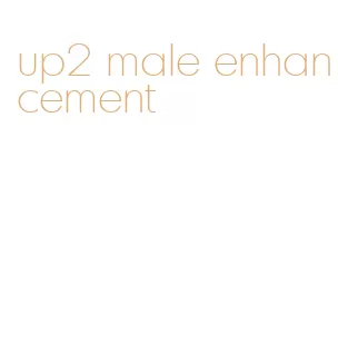 up2 male enhancement