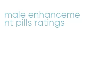 male enhancement pills ratings