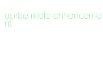 uprise male enhancement