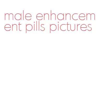 male enhancement pills pictures
