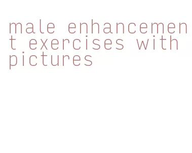 male enhancement exercises with pictures