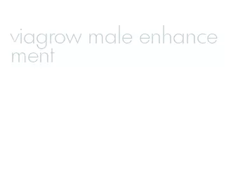 viagrow male enhancement