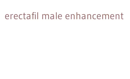 erectafil male enhancement