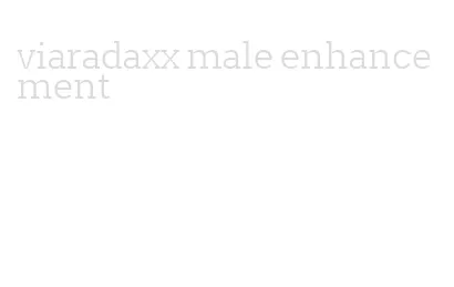 viaradaxx male enhancement
