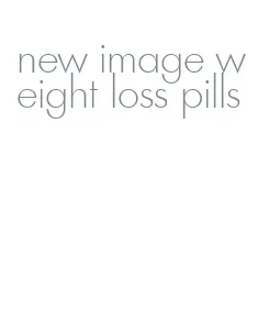 new image weight loss pills
