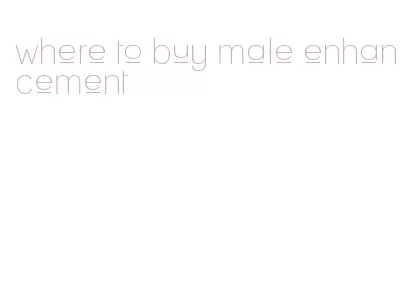where to buy male enhancement