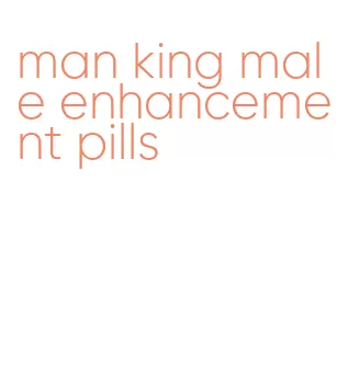 man king male enhancement pills