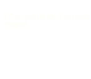 htx male enhancement