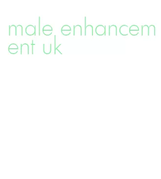 male enhancement uk