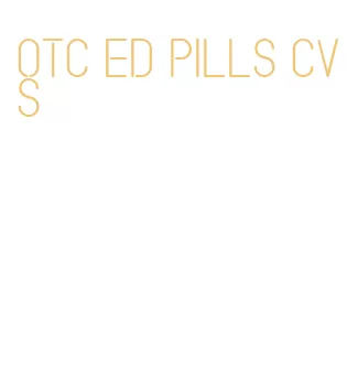 otc ed pills cvs