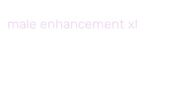 male enhancement xl
