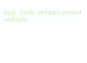 epic male enhancement website