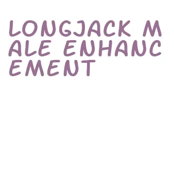 longjack male enhancement