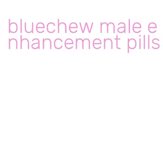 bluechew male enhancement pills