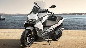 motorcycle rental in Alicante-rental motorcycles-rent a scooter