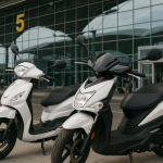 Aeropuerto de Alicante (ALC) Aeropuerto de Alicante (ALC)