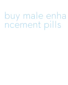 buy male enhancement pills